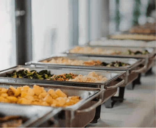 Seasonal Menu Trends for 2026 Celebrations