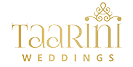 Taarini Weddings