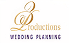 Wedding Planning