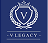 V Legacy