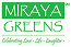 Miraya Greens