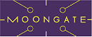 Meragi