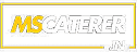 MS Caterer